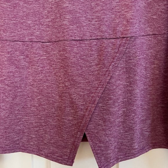 Columbia Long Sleeved Top Size XS - Picture 5 of 7